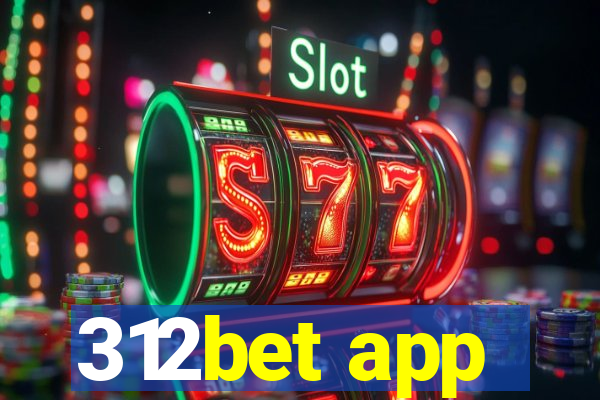 312bet app